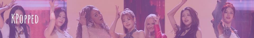 What’s New in Queer TV #7: Love Thy Nader & KPopped