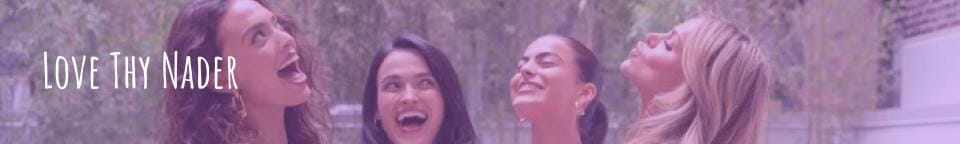 What’s New in Queer TV #7: Love Thy Nader & KPopped