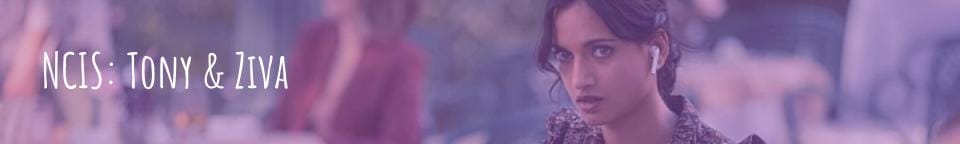 What’s New in Queer TV #8: Ruby & Jodi: A Cult of Sin and Influence, The Runarounds, NCIS: Tony & Ziva, The Paper, Dish It Out