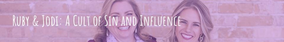 What’s New in Queer TV #8: Ruby & Jodi: A Cult of Sin and Influence, The Runarounds, NCIS: Tony & Ziva, The Paper, Dish It Out