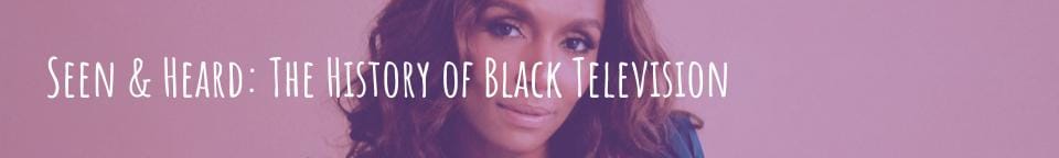 Seen & Heard queer women featured in the show