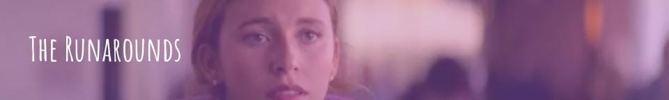 What’s New in Queer TV #8: Ruby & Jodi: A Cult of Sin and Influence, The Runarounds, NCIS: Tony & Ziva, The Paper, Dish It Out