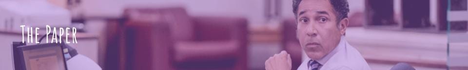 What’s New in Queer TV #8: Ruby & Jodi: A Cult of Sin and Influence, The Runarounds, NCIS: Tony & Ziva, The Paper, Dish It Out