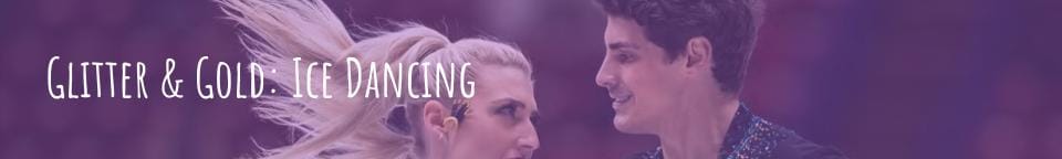 Paul Poirier out gay athlete