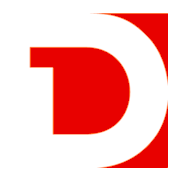 What’s New in Queer TV #7: Love Thy Nader & KPopped