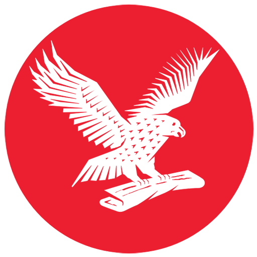 What’s New in Queer TV #8: Ruby & Jodi: A Cult of Sin and Influence, The Runarounds, NCIS: Tony & Ziva, The Paper, Dish It Out