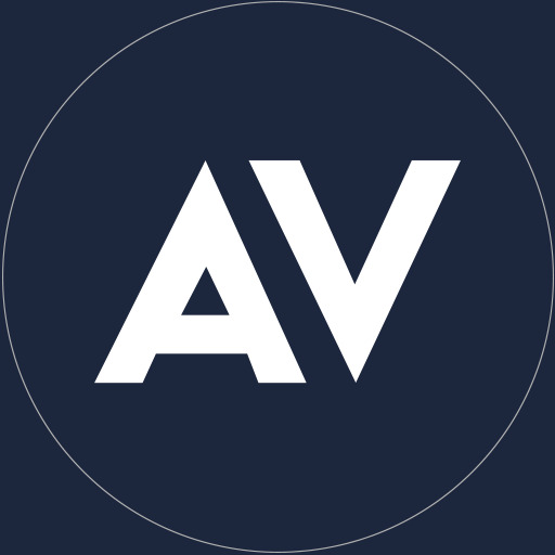 What’s New in Queer TV #8: Ruby & Jodi: A Cult of Sin and Influence, The Runarounds, NCIS: Tony & Ziva, The Paper, Dish It Out