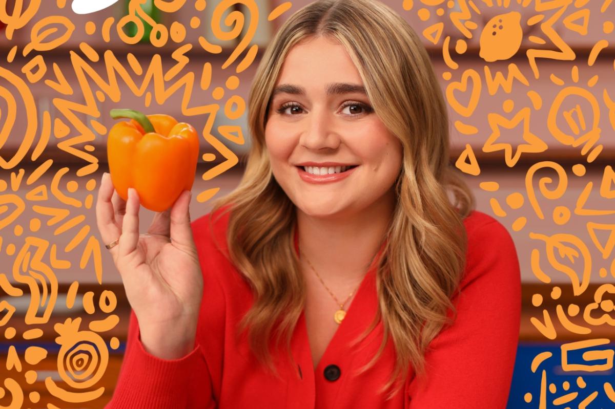 What’s New in Queer TV #8: Ruby & Jodi: A Cult of Sin and Influence, The Runarounds, NCIS: Tony & Ziva, The Paper, Dish It Out