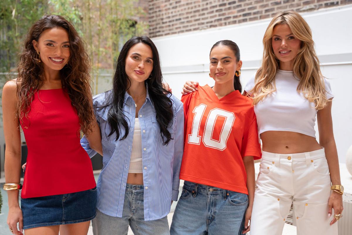 What’s New in Queer TV #7: Love Thy Nader & KPopped